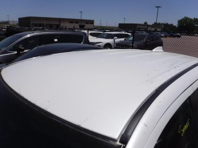 2021 MITSUBISHI OUTLANDER SPORT ES/SE/LE/BE JA4ARUAU6MU026503