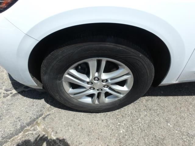2020 BUICK ENCLAVE ESSENCE 5GAEVAKW6LJ245724