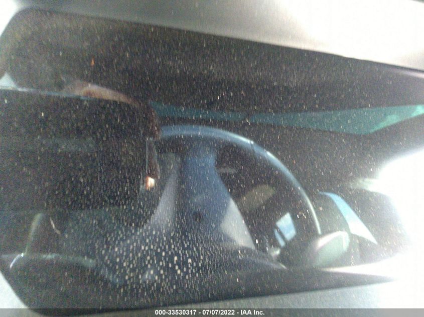 2018 TESLA MODEL X 5YJXCAE2XJF140047