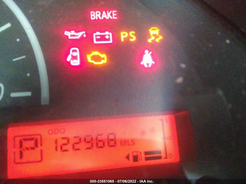 2014 NISSAN VERSA S PLUS 3N1CN7AP6EL804951