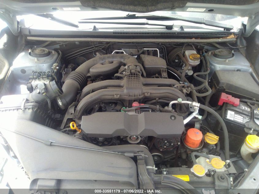 2014 SUBARU IMPREZA WAGON 2.0I PREMIUM JF1GPAD6XE8283147