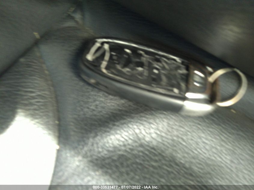 2013 AUDI A4 PREMIUM PLUS WAUFFAFL4DN004543