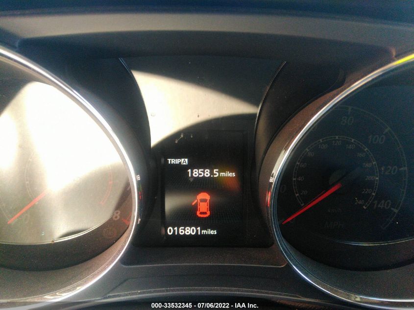 2021 MITSUBISHI OUTLANDER SPORT ES/LE/BE/S JA4APUAU8MU006162
