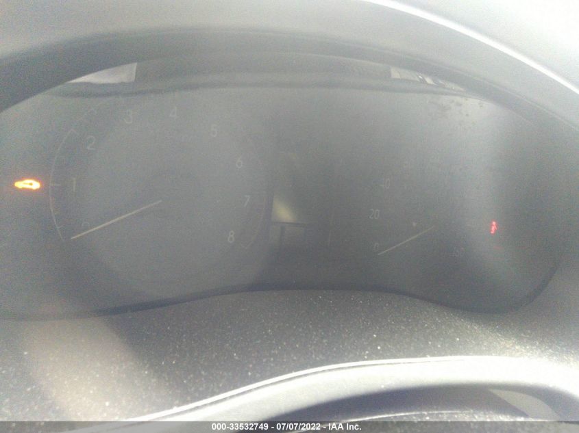 2013 HYUNDAI GENESIS 3.8L KMHGC4DD7DU227027