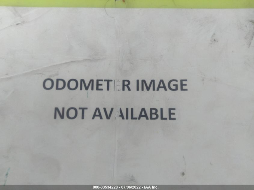 2018 KIA RIO LX 3KPA24AB1JE049609
