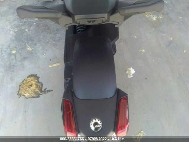 2021 CAN-AM RYKER 3JB2FEG27MJ004839