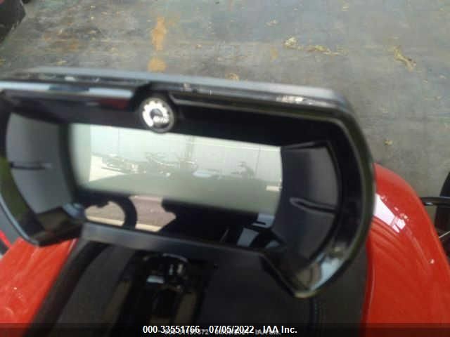 2021 CAN-AM RYKER 3JB2FEG27MJ004839