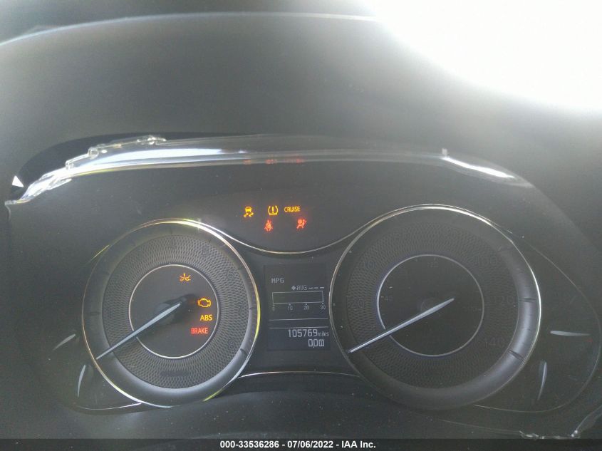 2015 INFINITI QX80 JN8AZ2NFXF9570759