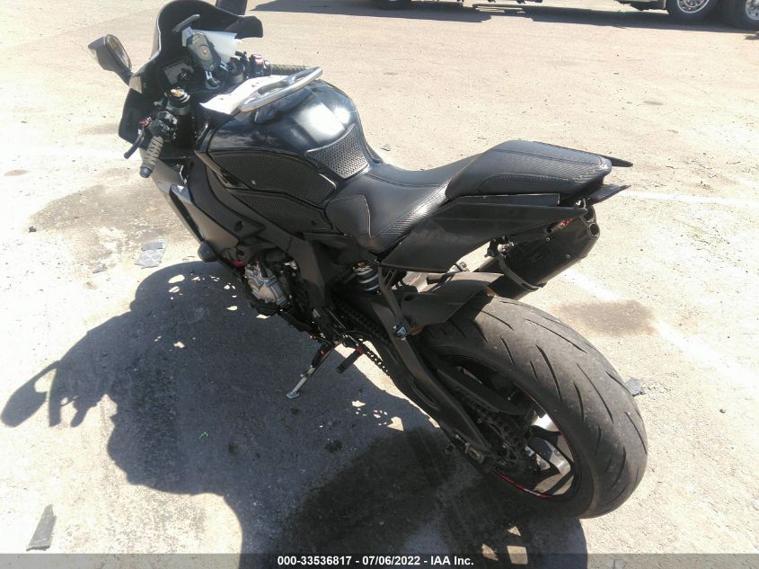 2015 YAMAHA YZFR1 C JYARN39Y6FA000697