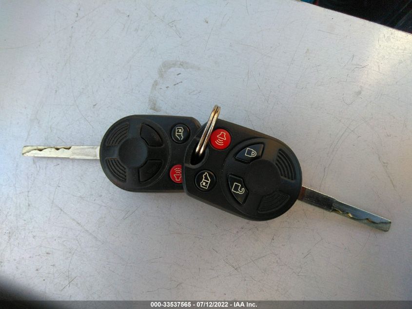 2015 FORD TRANSIT CONNECT XL NM0LS7E76F1188576