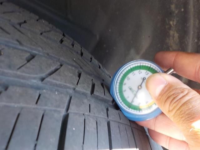2021 JEEP WRANGLER UNLIMITED SAHARA 1C4HJXENXMW634769