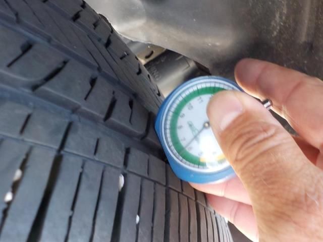 2021 JEEP WRANGLER UNLIMITED SAHARA 1C4HJXENXMW634769