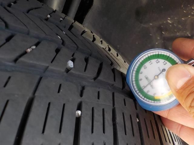 2021 JEEP WRANGLER UNLIMITED SAHARA 1C4HJXENXMW634769