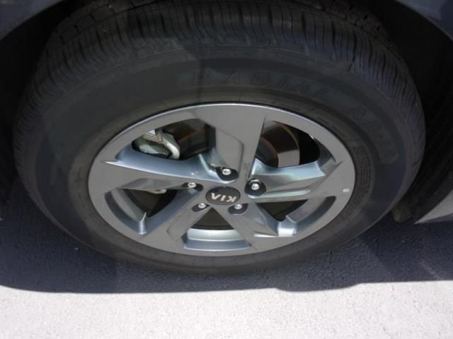 2021 KIA K5 LXS 5XXG14J29MG076985