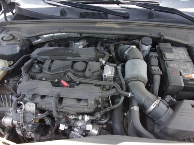 2021 KIA K5 LXS 5XXG14J29MG076985