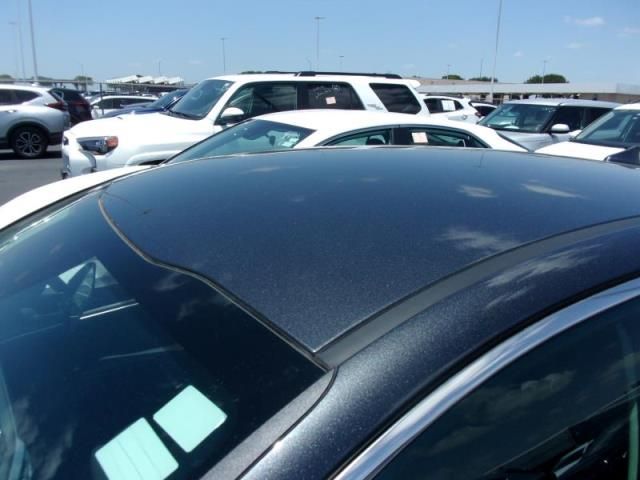 2021 KIA K5 LXS 5XXG14J29MG076985