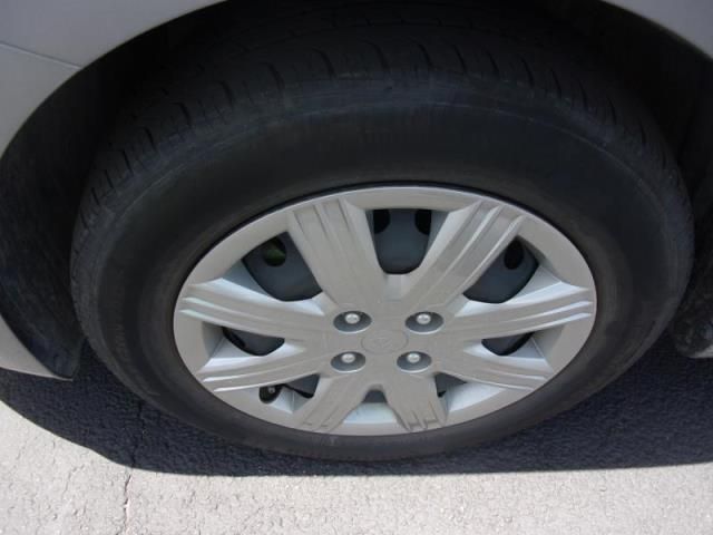 2021 KIA RIO S 3KPA24AD9ME373008