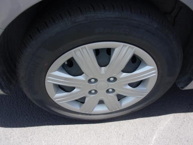 2021 KIA RIO S 3KPA24AD9ME373008
