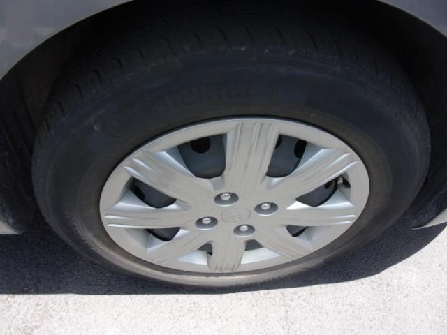 2021 KIA RIO S 3KPA24AD9ME373008