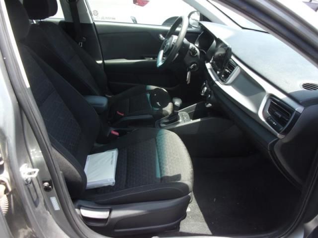 2021 KIA RIO S 3KPA24AD9ME373008