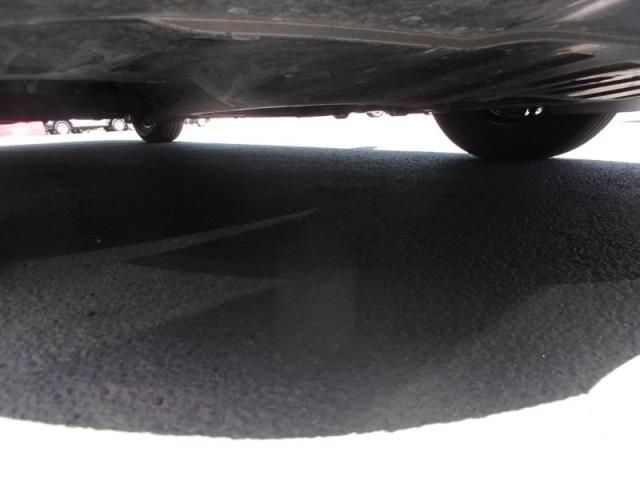 2021 KIA RIO S 3KPA24AD9ME373008