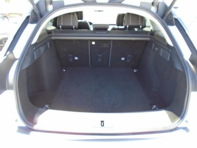 2020 LAND ROVER RANGE ROVER VELAR S SALYB2EX8LA258661