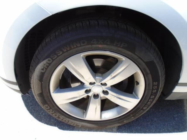 2020 LAND ROVER RANGE ROVER VELAR S SALYB2EX8LA258661