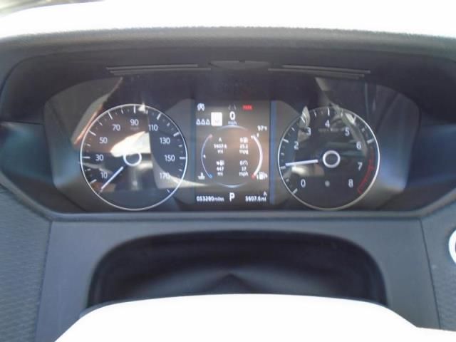 2020 LAND ROVER RANGE ROVER VELAR S SALYB2EX8LA258661