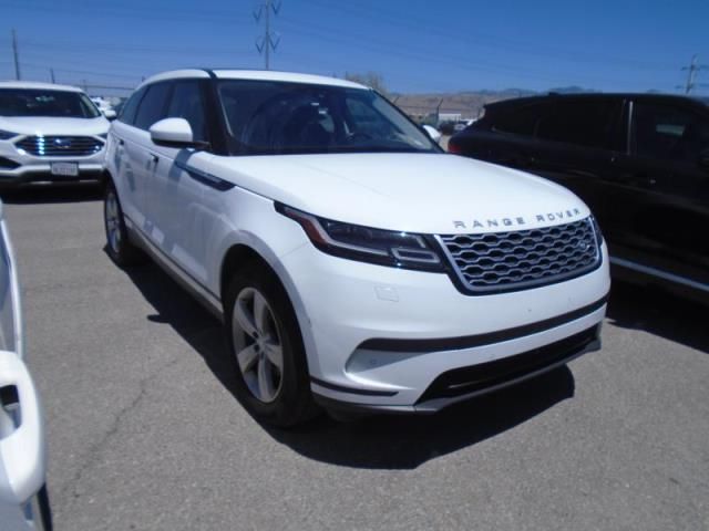 2020 LAND ROVER RANGE ROVER VELAR S SALYB2EX8LA258661