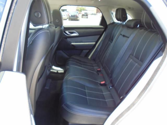 2020 LAND ROVER RANGE ROVER VELAR S SALYB2EX8LA258661
