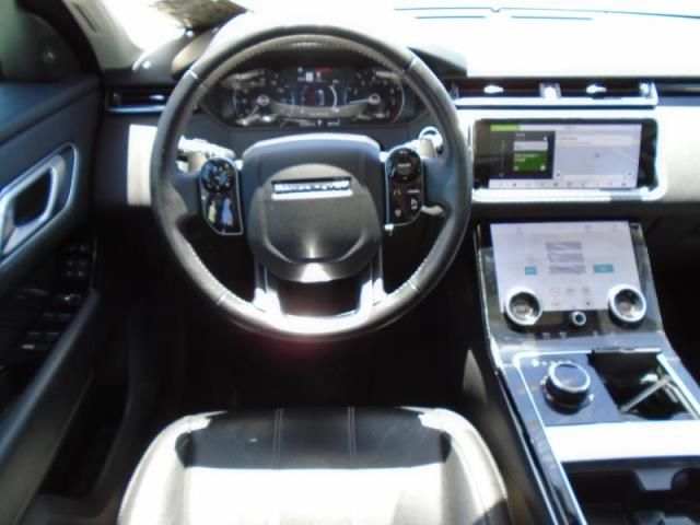 2020 LAND ROVER RANGE ROVER VELAR S SALYB2EX8LA258661