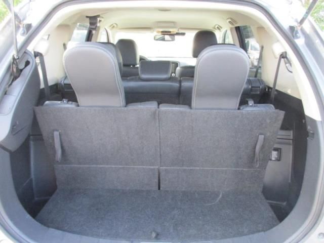 2020 MITSUBISHI OUTLANDER ES/SE/SEL/LE/SP JA4AZ3A33LZ018779