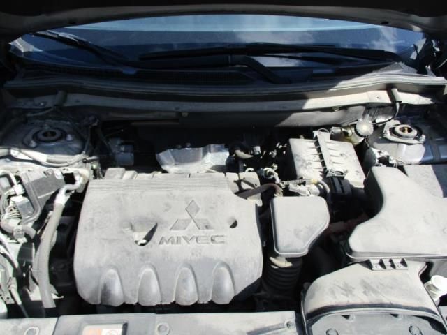 2020 MITSUBISHI OUTLANDER ES/SE/SEL/LE/SP JA4AZ3A33LZ018779