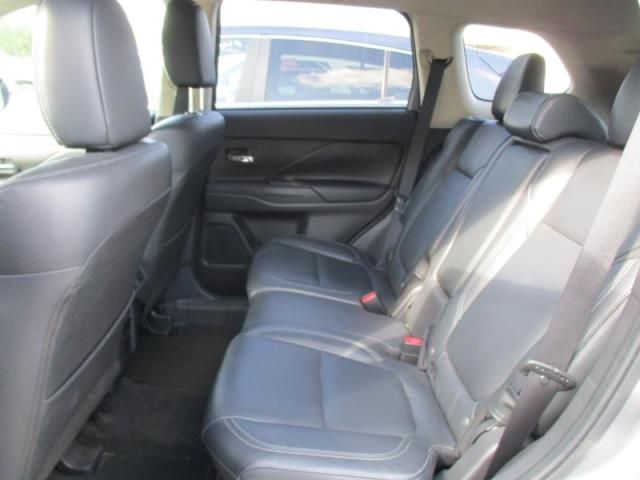2020 MITSUBISHI OUTLANDER ES/SE/SEL/LE/SP JA4AZ3A33LZ018779