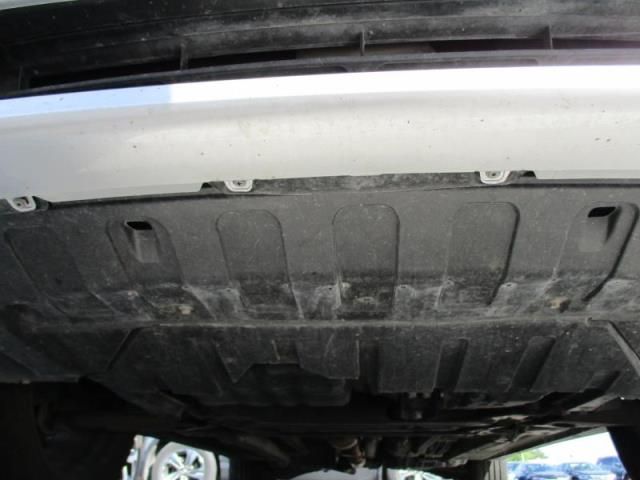 2020 MITSUBISHI OUTLANDER ES/SE/SEL/LE/SP JA4AZ3A33LZ018779