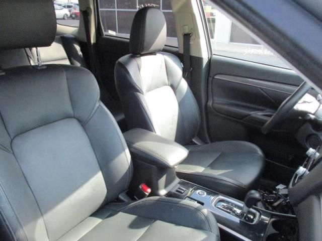 2020 MITSUBISHI OUTLANDER ES/SE/SEL/LE/SP JA4AZ3A33LZ018779