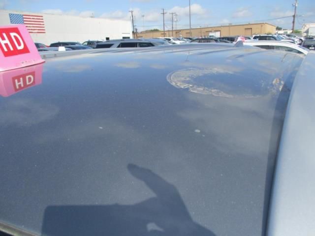 2020 MITSUBISHI OUTLANDER ES/SE/SEL/LE/SP JA4AZ3A33LZ018779