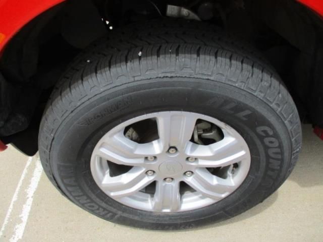 2020 FORD RANGER XL/XLT/LARIAT 1FTER4FH0LLA02480