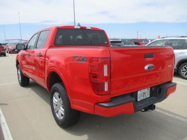 2020 FORD RANGER XL/XLT/LARIAT 1FTER4FH0LLA02480