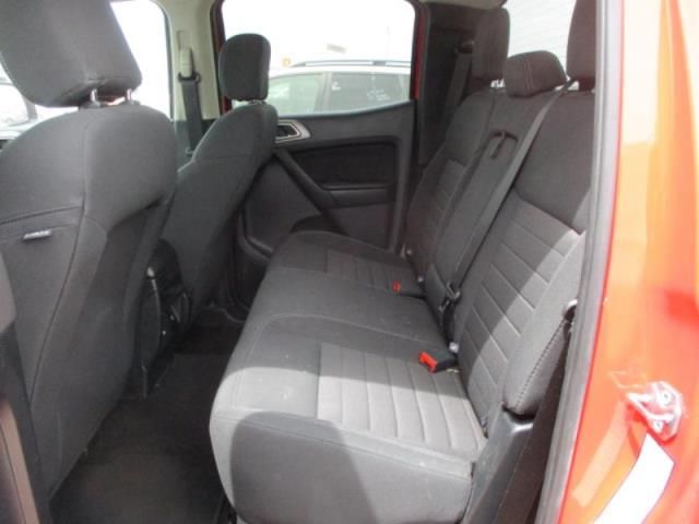 2020 FORD RANGER XL/XLT/LARIAT 1FTER4FH0LLA02480