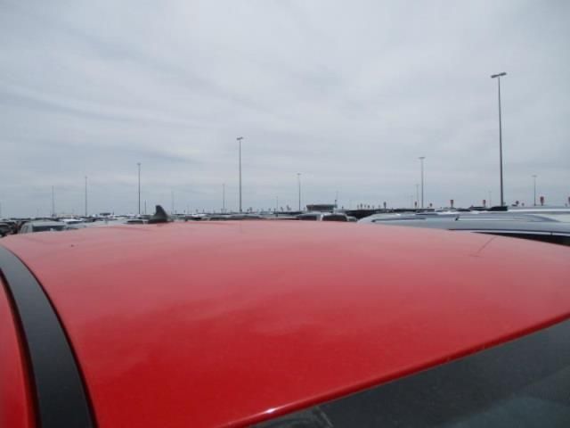 2020 FORD RANGER XL/XLT/LARIAT 1FTER4FH0LLA02480