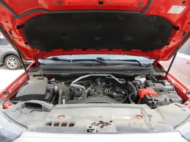 2020 FORD RANGER XL/XLT/LARIAT 1FTER4FH0LLA02480
