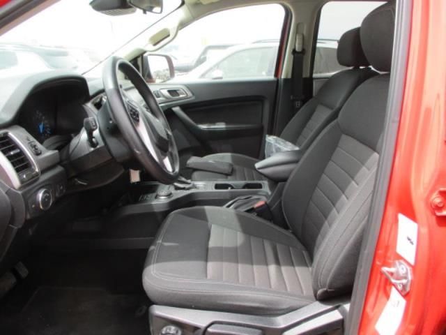 2020 FORD RANGER XL/XLT/LARIAT 1FTER4FH0LLA02480