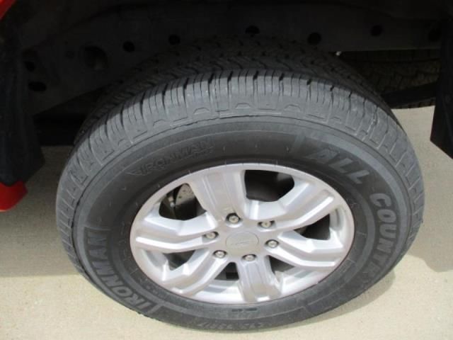 2020 FORD RANGER XL/XLT/LARIAT 1FTER4FH0LLA02480