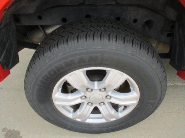 2020 FORD RANGER XL/XLT/LARIAT 1FTER4FH0LLA02480