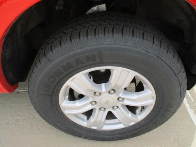 2020 FORD RANGER XL/XLT/LARIAT 1FTER4FH0LLA02480