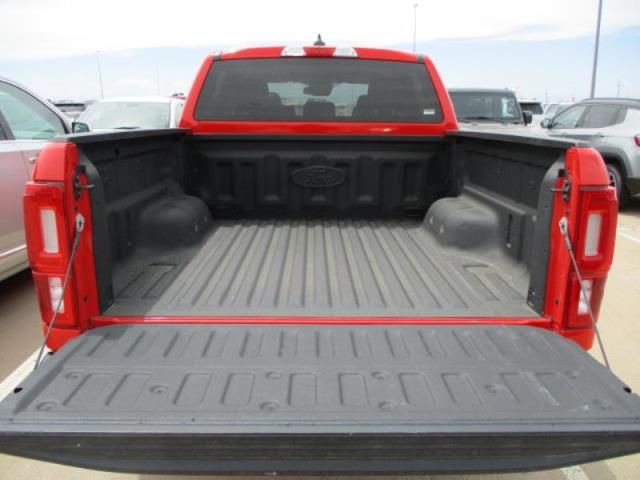 2020 FORD RANGER XL/XLT/LARIAT 1FTER4FH0LLA02480