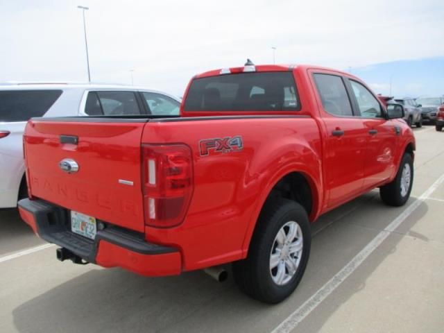 2020 FORD RANGER XL/XLT/LARIAT 1FTER4FH0LLA02480