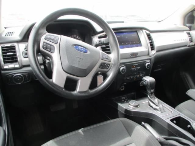 2020 FORD RANGER XL/XLT/LARIAT 1FTER4FH0LLA02480