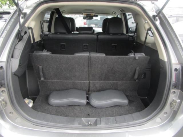 2020 MITSUBISHI OUTLANDER SE/SEL/LE/SP JA4AD3A33LZ031840
